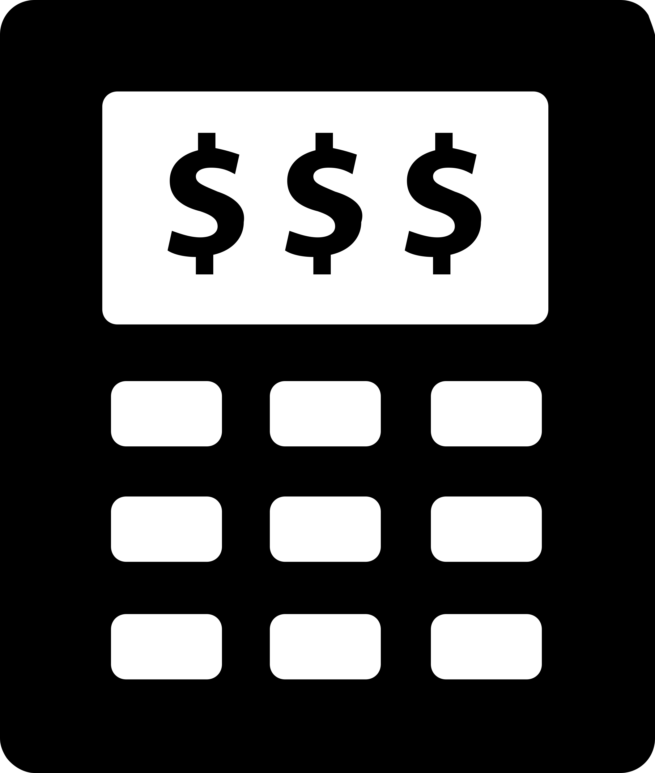 Budget Calculator Engraving Svg Design Free Vectors